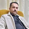 rabahsalahat