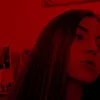 myspamacc_shanny
