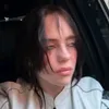 fefe.eilish