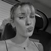 shalyn___