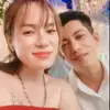 trungnguyen.2