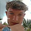 hugoorciere8