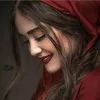 user271993123