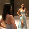 brandaohs
