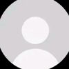 x_lnj9