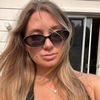 lindseyebruce