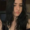 saxoyyy