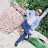 goran.alkhayatt