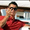 siuunaldo007
