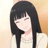 nezukotchan123