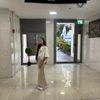 avitalcihen_3
