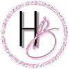 heavenlebeautie