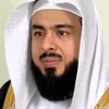خالد الجليل