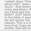 teamjesus247