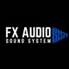fxaudiosda