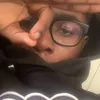 sheloveslilkay303