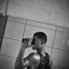 lsgustavo__
