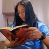 zzeebit.muskan
