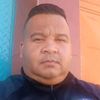 wilfredojosemontero