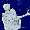 parkpcy_b61