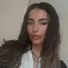 arbiebarbiex