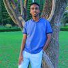 mohammed_baxa