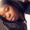 quaygocrazy333