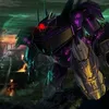 deadlyshockwave