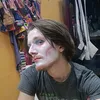 clonorex