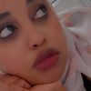 beinggril