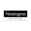 neutrogena_us