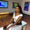 hotpotbyimma28