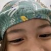 nanaalv26