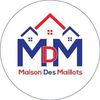 maisondesmaillots225