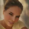 maritaleon17