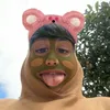 leoherreraaok