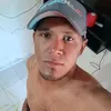 franciscochagas7846
