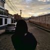 juli_alx_x