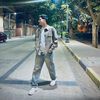 mahmoud.2_00_5