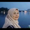 .makeup_skincare_