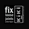 kiki.fix.loose