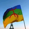 mounirassilah