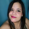 lilianramos1585