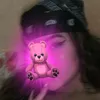 thayzinhaxz