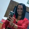 patriciamaria28_