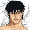 pretty_fushiguro.308