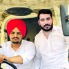maliksaqib847