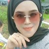 widyanopa5