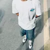 r_9_m8