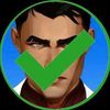 user1780894311989